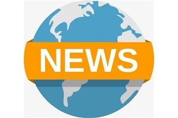 একটি কম্প্রেসার কি