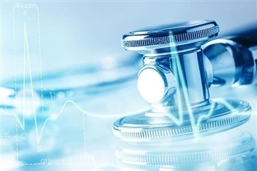 কম্প্রেসার শ্রেণীবিভাগ