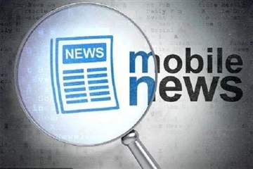 কম্প্রেসার স্পেসিফিকেশন