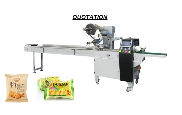 product-723-455 product-723-455